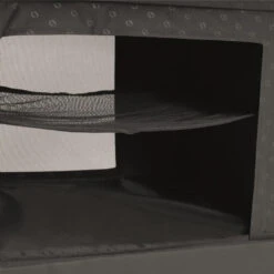 Outwell Aruba Cabinet Schrank 14 Outwell Aruba Cabinet Schrank -Dometic Verkaufs-Shop 6810621 1280x1280