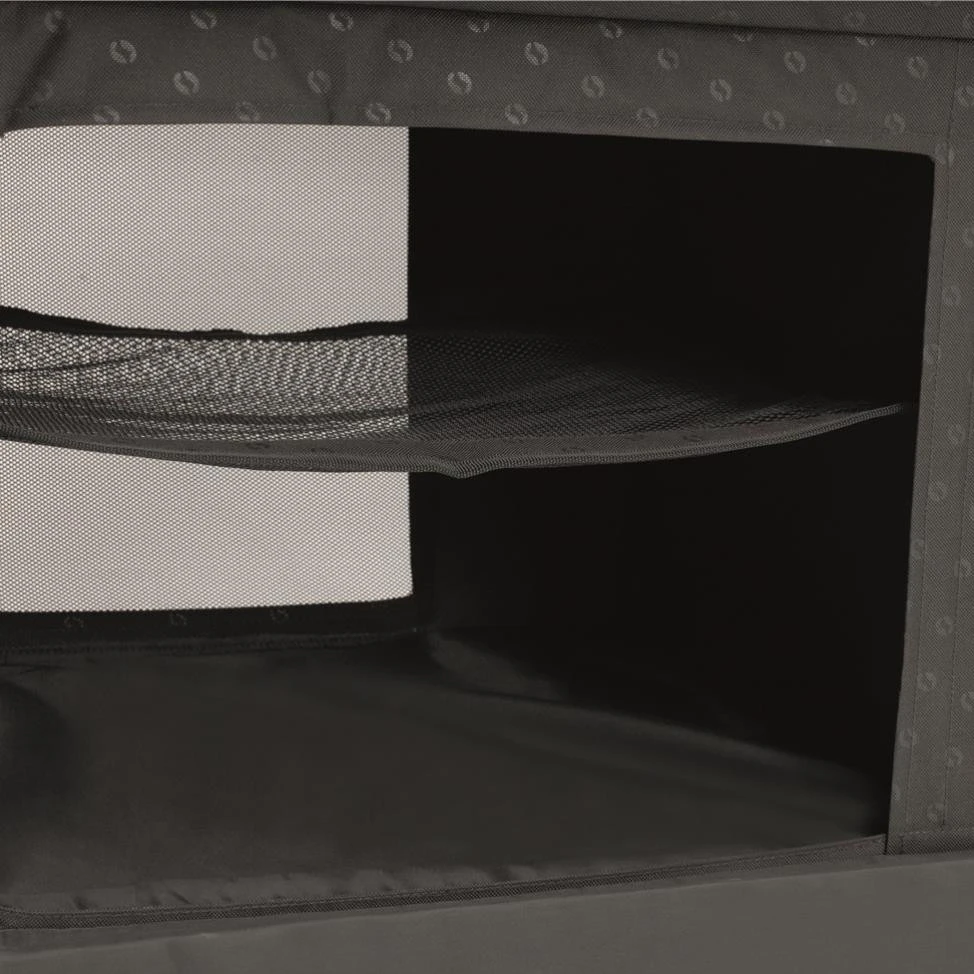 Outwell Aruba Cabinet Schrank 8 Outwell Aruba Cabinet Schrank – Bild 6