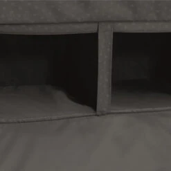 Outwell Aruba Cabinet Schrank 15 Outwell Aruba Cabinet Schrank -Dometic Verkaufs-Shop 6810624 1280x1280