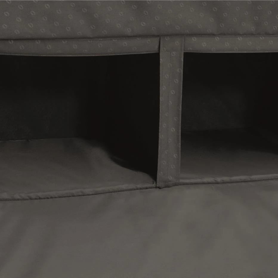 Outwell Aruba Cabinet Schrank 9 Outwell Aruba Cabinet Schrank – Bild 7