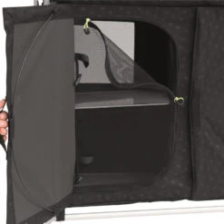 Outwell Sudbury Kitchen Table Küchentisch -Dometic Verkaufs-Shop 6810635 1280x1280