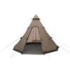 Easy Camp Moonlight Tipi-Zelt -Dometic Verkaufs-Shop 6811486 1280x1280
