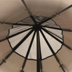 Easy Camp Moonlight Tipi-Zelt -Dometic Verkaufs-Shop 6811488 1280x1280