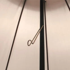 Easy Camp Moonlight Tipi-Zelt -Dometic Verkaufs-Shop 6811489 1280x1280