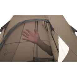 Easy Camp Moonlight Tipi-Zelt -Dometic Verkaufs-Shop 6811490 1280x1280