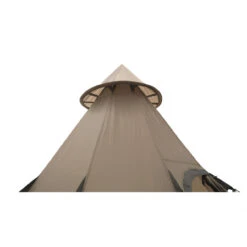 Easy Camp Moonlight Tipi-Zelt -Dometic Verkaufs-Shop 6811491 1280x1280
