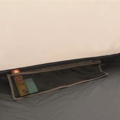 Easy Camp Moonlight Tipi-Zelt -Dometic Verkaufs-Shop 6811493 1280x1280