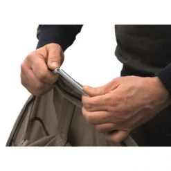 Easy Camp Moonlight Tipi-Zelt -Dometic Verkaufs-Shop 6811494 1280x1280