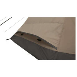 Easy Camp Moonlight Tipi-Zelt -Dometic Verkaufs-Shop 6811497 1280x1280