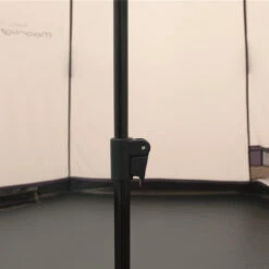 Easy Camp Moonlight Tipi-Zelt -Dometic Verkaufs-Shop 6811498 1280x1280