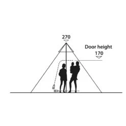 Easy Camp Moonlight Tipi-Zelt -Dometic Verkaufs-Shop 6811502 1280x1280