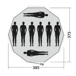 Easy Camp Moonlight Tipi-Zelt -Dometic Verkaufs-Shop 6811503 1280x1280