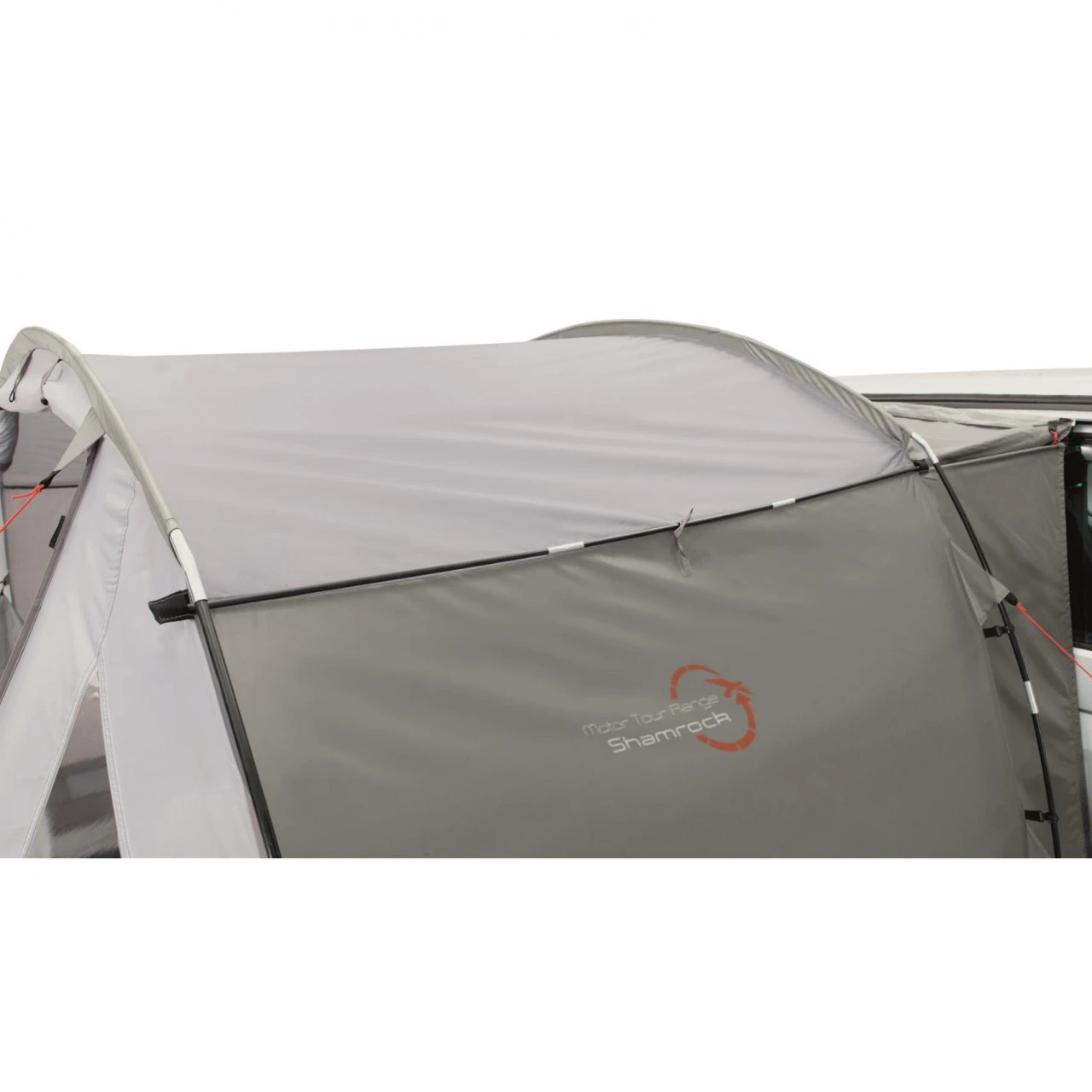 Easy Camp Shamrock Busvorzelt 9 Easy Camp Shamrock Busvorzelt – Bild 7