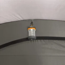 Easy Camp Shamrock Busvorzelt 18 Easy Camp Shamrock Busvorzelt -Dometic Verkaufs-Shop 6811558 1280x1280