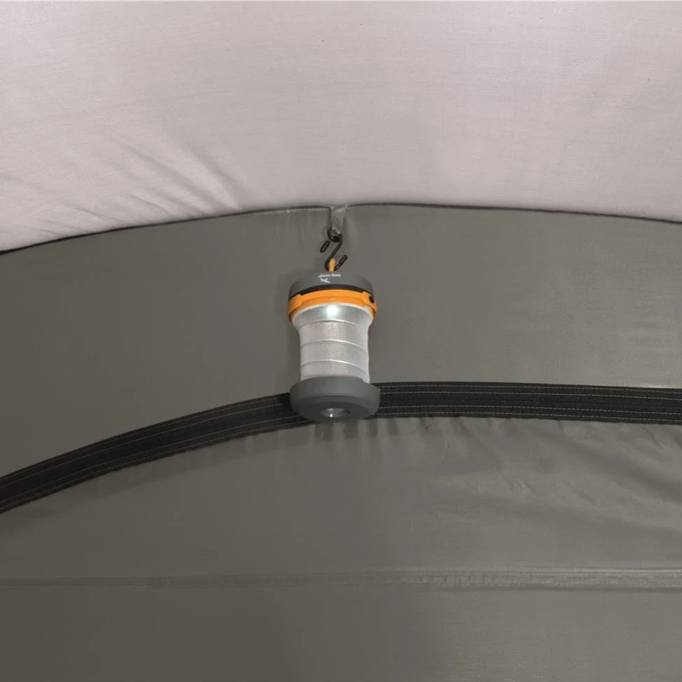 Easy Camp Shamrock Busvorzelt 10 Easy Camp Shamrock Busvorzelt – Bild 8