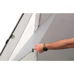 Easy Camp Shamrock Busvorzelt 19 Easy Camp Shamrock Busvorzelt -Dometic Verkaufs-Shop 6811560 1280x1280