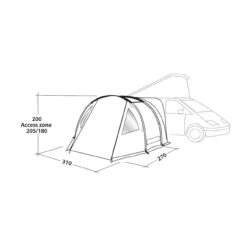 Easy Camp Shamrock Busvorzelt 12 Easy Camp Shamrock Busvorzelt -Dometic Verkaufs-Shop 6811561 1280x1280