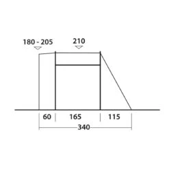 Easy Camp Shamrock Busvorzelt 14 Easy Camp Shamrock Busvorzelt -Dometic Verkaufs-Shop 6811563 1280x1280