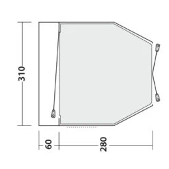 Easy Camp Shamrock Busvorzelt 15 Easy Camp Shamrock Busvorzelt -Dometic Verkaufs-Shop 6811564 1280x1280