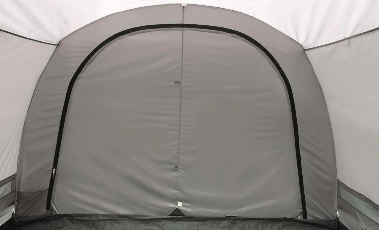 Easy Camp Shamrock Busvorzelt 8 Easy Camp Shamrock Busvorzelt – Bild 6