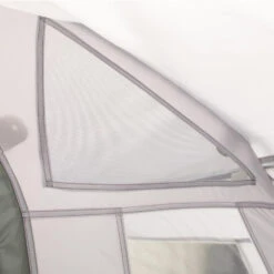 Easy Camp Wimberly Busvorzelt -Dometic Verkaufs-Shop 6811574 1280x1280