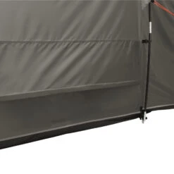 Easy Camp Wimberly Busvorzelt -Dometic Verkaufs-Shop 6811575 1280x1280