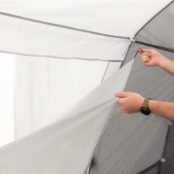 Easy Camp Wimberly Busvorzelt -Dometic Verkaufs-Shop 6811576 1280x1280