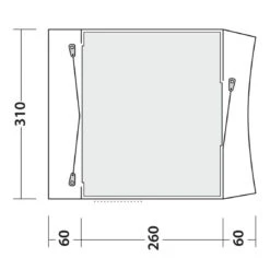 Easy Camp Wimberly Busvorzelt -Dometic Verkaufs-Shop 6811582 1280x1280