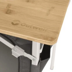 Outwell Padres Double Kitchen Table Küchentisch 11 Outwell Padres Double Kitchen Table Küchentisch -Dometic Verkaufs-Shop 6811683 1280x1280