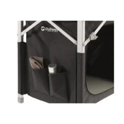 Outwell Padres Double Kitchen Table Küchentisch 12 Outwell Padres Double Kitchen Table Küchentisch -Dometic Verkaufs-Shop 6811686 1280x1280