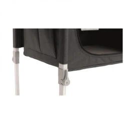 Outwell Padres Double Kitchen Table Küchentisch 13 Outwell Padres Double Kitchen Table Küchentisch -Dometic Verkaufs-Shop 6811687 1280x1280