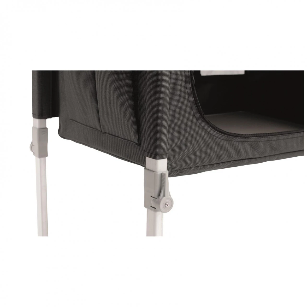 Outwell Padres Double Kitchen Table Küchentisch 7 Outwell Padres Double Kitchen Table Küchentisch – Bild 5