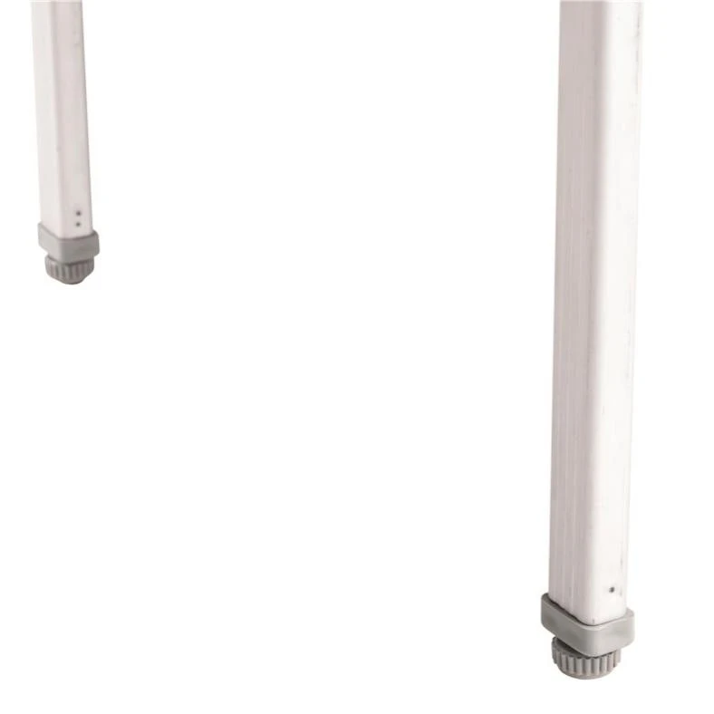 Outwell Padres Double Kitchen Table Küchentisch 8 Outwell Padres Double Kitchen Table Küchentisch – Bild 6