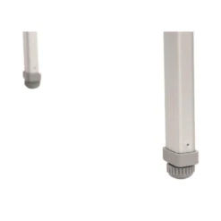 Outwell Padres Double Kitchen Table Küchentisch 15 Outwell Padres Double Kitchen Table Küchentisch -Dometic Verkaufs-Shop 6811692 1280x1280