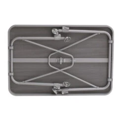 Outwell Coledale M Campingtisch -Dometic Verkaufs-Shop 6811742 1280x1280