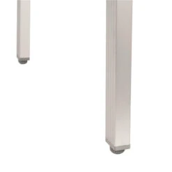 Dometic Verkaufs-Shop -Dometic Verkaufs-Shop 6811792 1280x1280