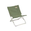 Outwell Sauntons Green Vineyard Klappstuhl -Dometic Verkaufs-Shop 6811932 1280x1280