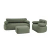 Outwell Laze Inflatable Sessel-Set -Dometic Verkaufs-Shop 6811967 1280x1280