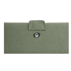 Outwell Laze Inflatable Sessel-Set -Dometic Verkaufs-Shop 6811977 1280x1280