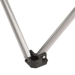 Outwell Catamarca Sofa Black Faltstuhl 7 Outwell Catamarca Sofa Black Faltstuhl -Dometic Verkaufs-Shop 6812023 1280x1280