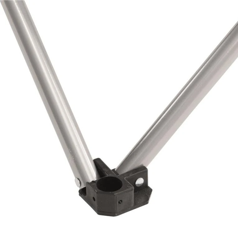 Outwell Catamarca Sofa Black Faltstuhl 4 Outwell Catamarca Sofa Black Faltstuhl – Bild 2