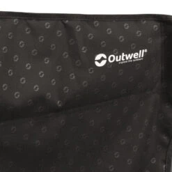 Outwell Catamarca Sofa Black Faltstuhl 9 Outwell Catamarca Sofa Black Faltstuhl -Dometic Verkaufs-Shop 6812030 1280x1280