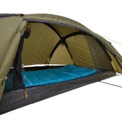 Grand Canyon Apex 1 Trekkingzelt -Dometic Verkaufs-Shop 6816829 1280x1280