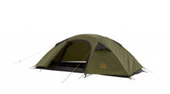 Grand Canyon Apex 1 Trekkingzelt -Dometic Verkaufs-Shop 6816831 1280x1280