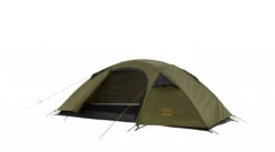 Grand Canyon Apex 1 Trekkingzelt -Dometic Verkaufs-Shop 6816832 1280x1280