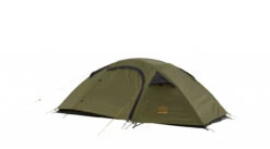 Grand Canyon Apex 1 Trekkingzelt -Dometic Verkaufs-Shop 6816833 1280x1280