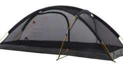 Grand Canyon Apex 1 Trekkingzelt -Dometic Verkaufs-Shop 6816834 1280x1280