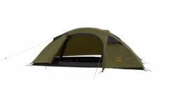 Grand Canyon Apex 1 Trekkingzelt -Dometic Verkaufs-Shop 6816836 1280x1280