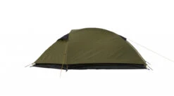 Grand Canyon Apex 1 Trekkingzelt -Dometic Verkaufs-Shop 6816837 1280x1280