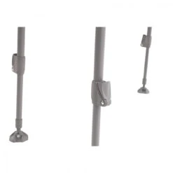 Outwell Coledale M Campingtisch -Dometic Verkaufs-Shop 6817132 1280x1280